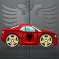 KLA / UCK - Racer