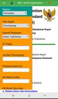 BKI Kamus NCVS ภาพหน้าจอ 2