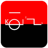 BKI Kamus PM 39 2016 иконка
