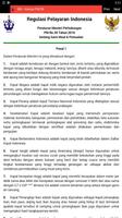 BKI Kamus PM 39 2016 screenshot 1