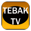 Kuis Tebak TV Indonesia