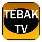 Kuis Tebak TV Indonesia Zeichen