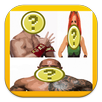 Guess The Wrestler Quiz APK