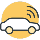 Autosign Croatia icon