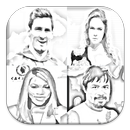 Who Am I? - A Sport Quiz APK