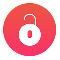 Super Application Locker , Lockit