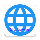 Web Surfing with PIN - Pitara APK