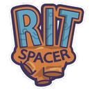 RIT SPACER APK