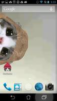 ChoCho Cat capture d'écran 1