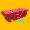 Funnyfx TEXT