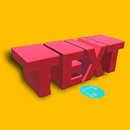 Funnyfx TEXT APK