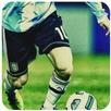 Football Quiz 2015 APK