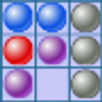 Five Lines APK