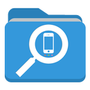 File Manager - File Explorer for Android-APK