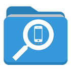File Manager - File Explorer for Android ikon