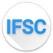 India Bank IFSC Code Finder icon