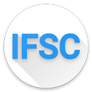 India Bank IFSC Code Finder-APK