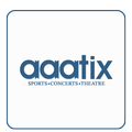 AAATix