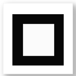 シンプル時間割