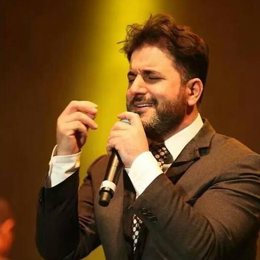 TÉLÉCHARGER MUSIQUE MELHEM ZEIN GRATUIT GRATUIT ZEIN GRATUIT GRATUIT MELHEM TÉLÉCHARGER MUSIQUE