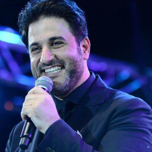 Melhem Zein 2018 Mp3 For Android Apk Download