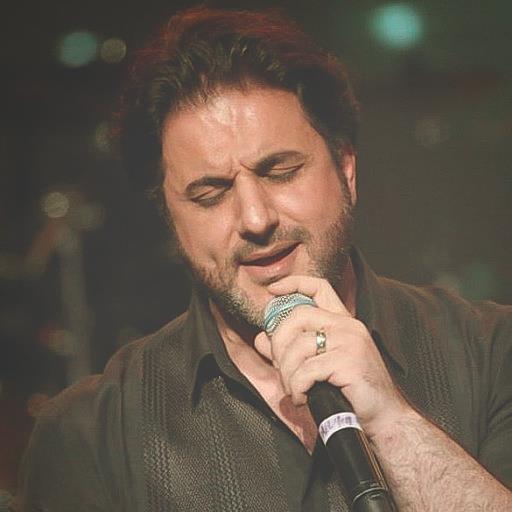 Melhem Zein 2018 Mp3 For Android Apk Download