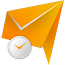 email Later APK