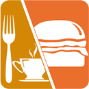 WTbF (Breakfast Suggestion) APK