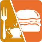 WTbF (Breakfast Suggestion) icône