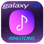 🔔top galaxy s8 Ringtones