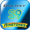 Top Ringtones Galaxy S9 plus 😍