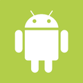 test app fort test