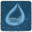 Aabe Hayaat (Urdu Book )