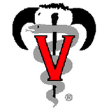 AABP New Orleans Leads