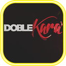 APK Lagu OST Doble Kara + Lirik