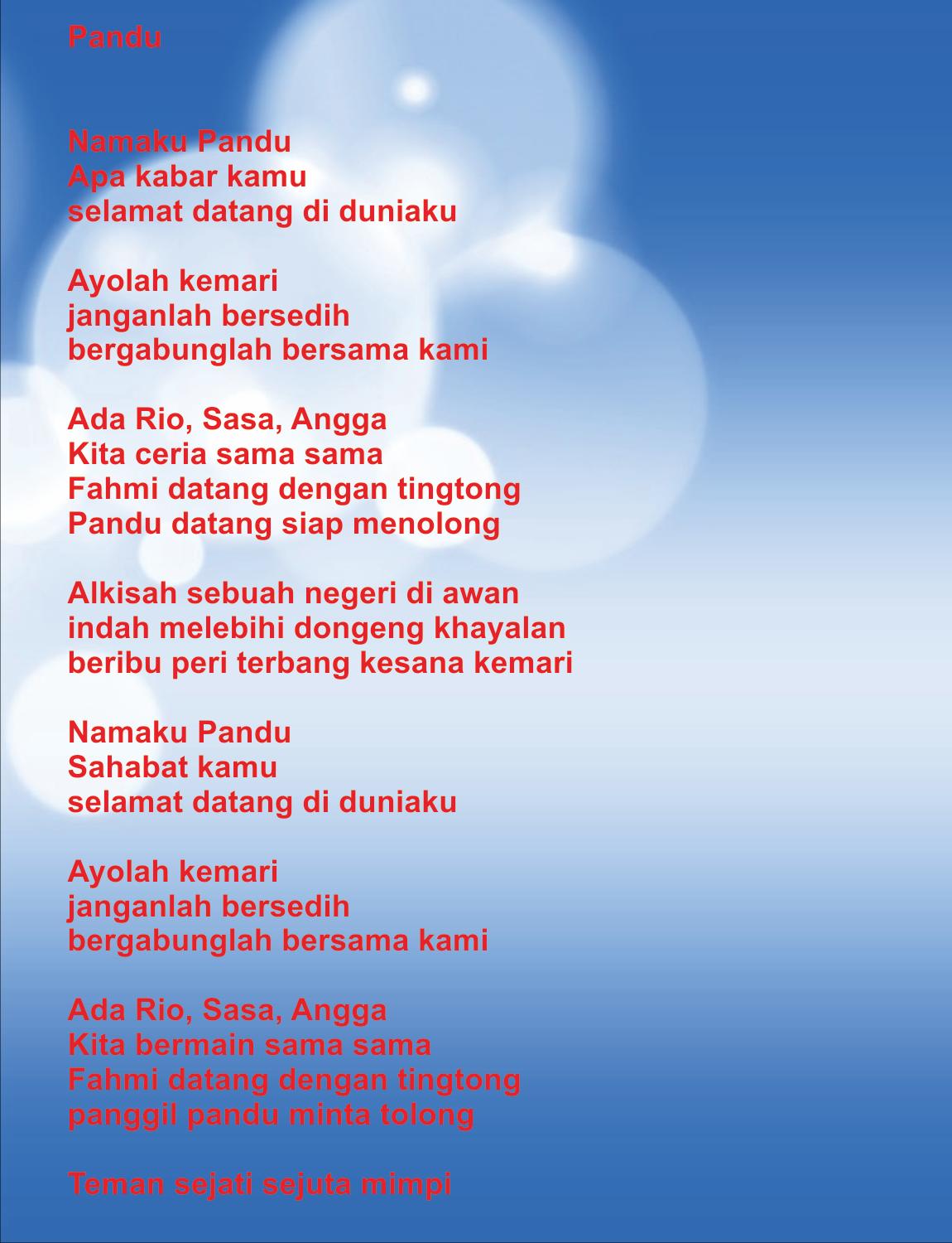 Ost Ost