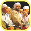 APK Islamic Nasheed : Habib Syech