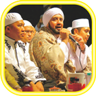 Islamic Nasheed : Habib Syech 아이콘