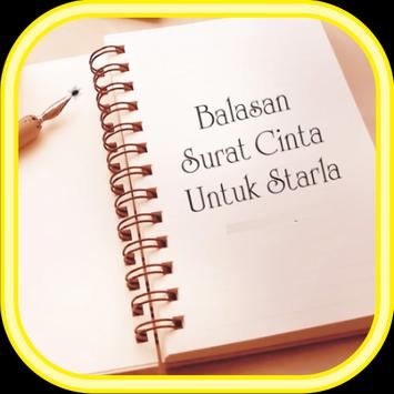 Virgoun Balasan Surat Starla For Android Apk Download