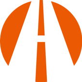 AABus icon