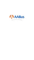 AABus poster