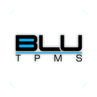 BLU TPMS icon