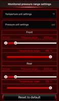 BLU TPMS screenshot 2
