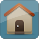 My Home Page APK