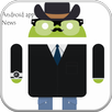 AppNews (by Android-appcenter) APK