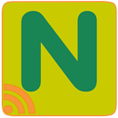 NAIJ RSS APK