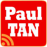 Paultan