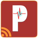 Pulse RSS APK