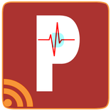 Pulse RSS