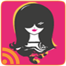 Wanista RSS APK